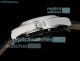 OVS Factory 11 Clone Omega Seamaster Aqua Terra Chronometer GMT Black Face Watch (3)_th.jpg